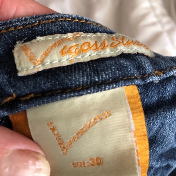 Jeans - Picture 5 of 5